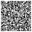 QR code with Thacker Auto Body contacts