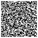 QR code with Precision Turning contacts