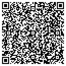 QR code with Main Stream Supply contacts