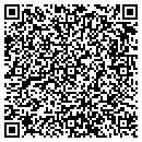 QR code with Arkansas Own contacts