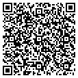 QR code with Subway contacts
