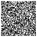 QR code with Rlv Group contacts
