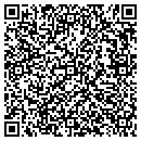 QR code with Fpc Services contacts