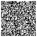 QR code with Clinforce contacts