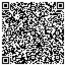 QR code with Wilbur Ransom contacts