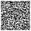 QR code with Solid Surfaces Inc contacts
