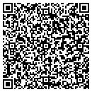 QR code with Hull Elementary contacts