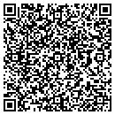 QR code with Mike Lundeen contacts