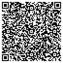 QR code with Davis Heating & AC contacts
