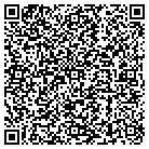 QR code with Shaolin Dynasty Kung Fu contacts