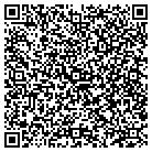 QR code with Continental Global Group contacts