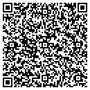 QR code with Preston Cooper contacts