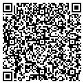 QR code with Hardee's contacts