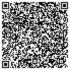 QR code with Articulate Specialized Welding contacts
