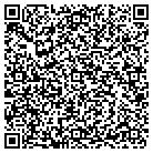 QR code with Ad Image Communications contacts