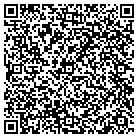 QR code with William's Station & Garage contacts