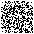 QR code with John Panozzo Produce Inc contacts