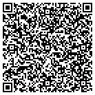 QR code with Olympic Trophy and Awards Co contacts