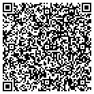 QR code with Omicron Advisory Group Inc contacts