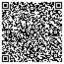 QR code with Common Sense Mediation contacts