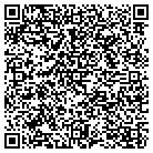 QR code with Pennsylvania Tool Sales & Service contacts