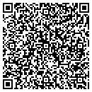 QR code with Marc S Kollias contacts