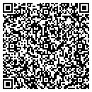 QR code with Dza Associate Inc contacts