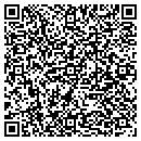 QR code with NEA Clinic-Trumann contacts
