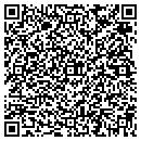QR code with Rice Machining contacts