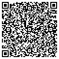 QR code with Fastframe contacts
