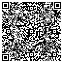 QR code with Dawrin Realty contacts