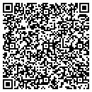 QR code with Wood River Draing & Levee Dst contacts