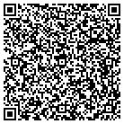QR code with Illini Crop Pro Tech Inc contacts