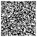 QR code with Duncan Automotive Inc contacts