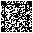 QR code with Desktop Solutions contacts