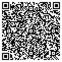 QR code with Nine West contacts