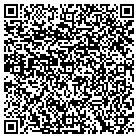 QR code with Full Choice Communications contacts