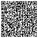 QR code with Atlas Travel Inc contacts