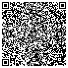 QR code with St Anthony Rectory contacts
