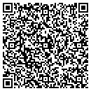 QR code with Robert York contacts