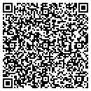 QR code with St Clair Antique Mall contacts