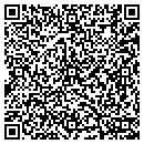 QR code with Marks & Whetstone contacts