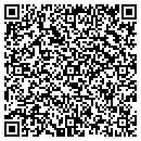 QR code with Robert Olszewski contacts