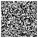 QR code with JC Builders contacts