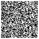 QR code with Broadcast Finance Inc contacts