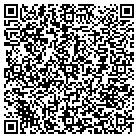 QR code with Southern Illinois Massage Clnc contacts