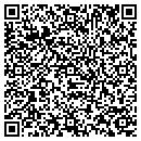 QR code with Florist Of Orland Park contacts