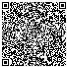 QR code with Career Development Center contacts