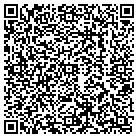 QR code with Fluid Dynamics Midwest contacts