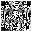 QR code with Supervalu contacts